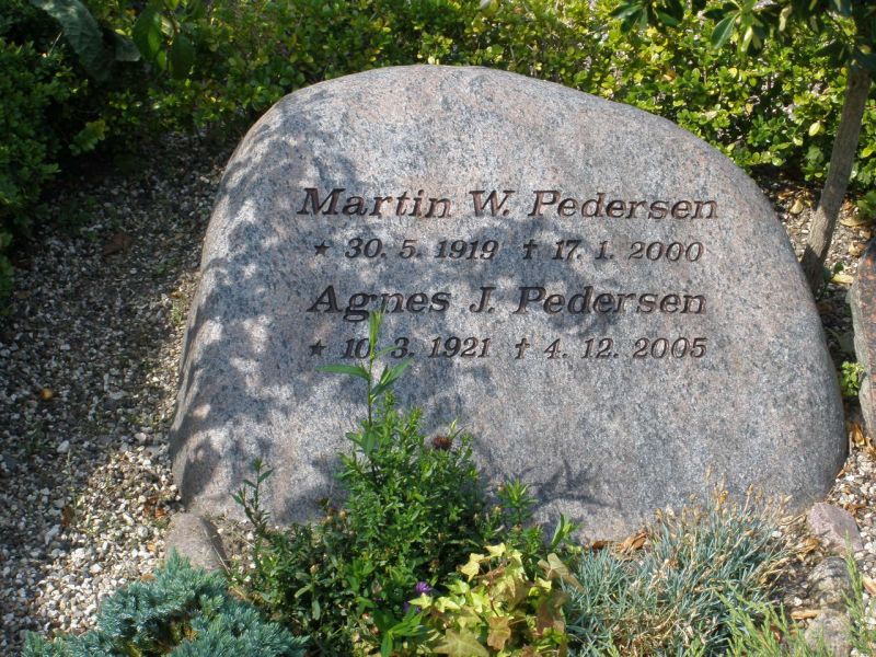 Agnes J.  Pedersen .JPG